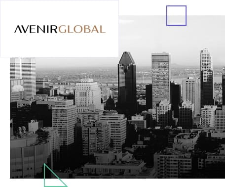 AVENIR GLOBAL