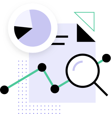 Financial modeling