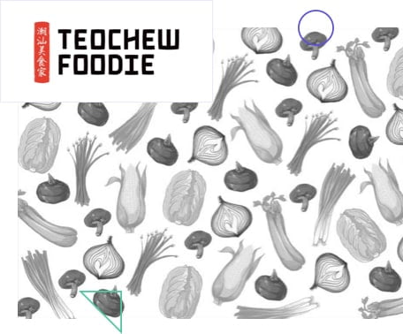 Teochew Foodie
